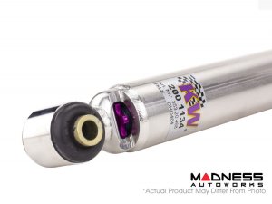 Volkswagen ID Buzz Coilover Kit - KW - V3